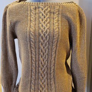 Women's Sweater
